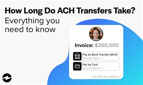 With the growing number of money <strong>transfer</strong> services, PNC Bank’s throwing a hat in the ring. . Mspbna ach transfer etrade